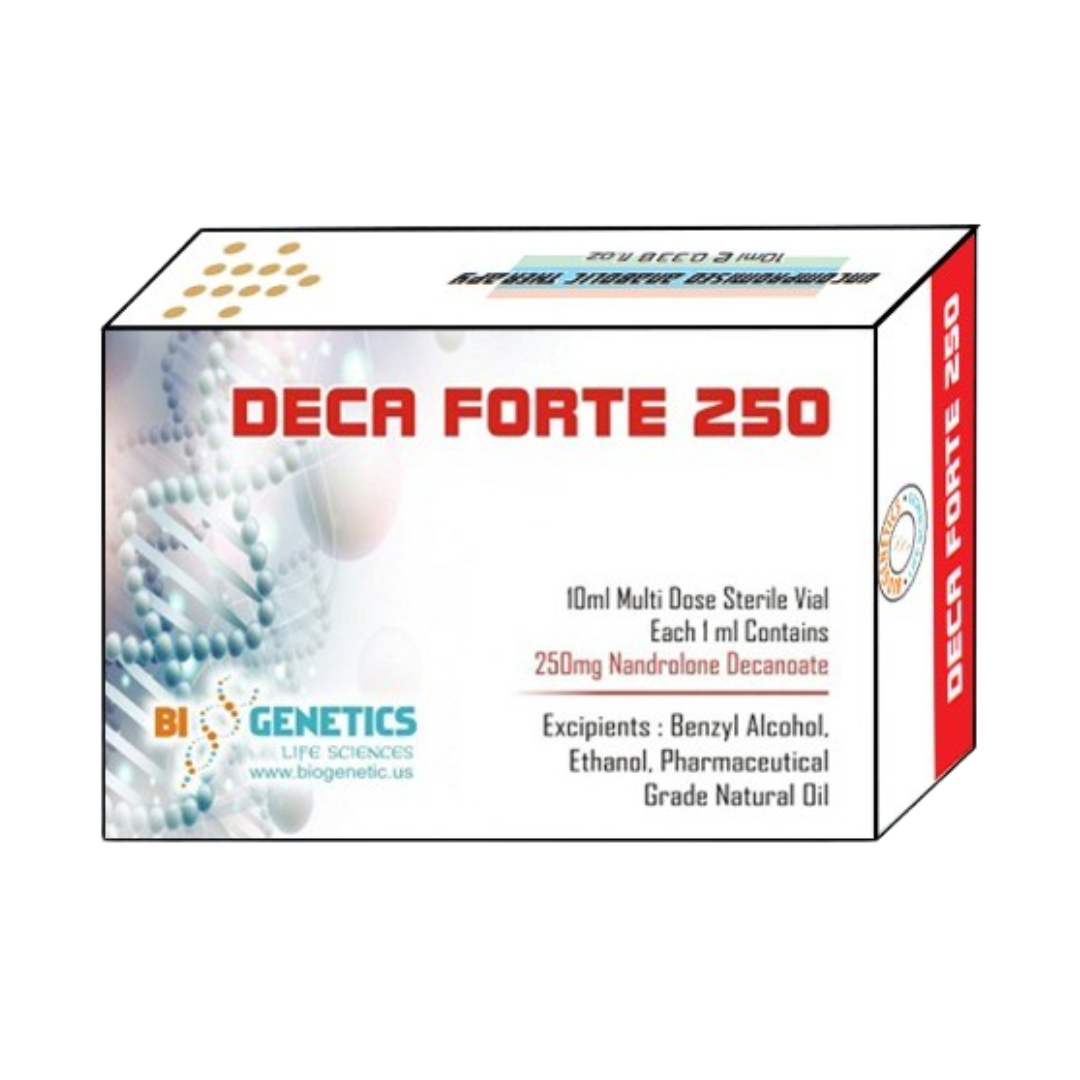 Deca-New