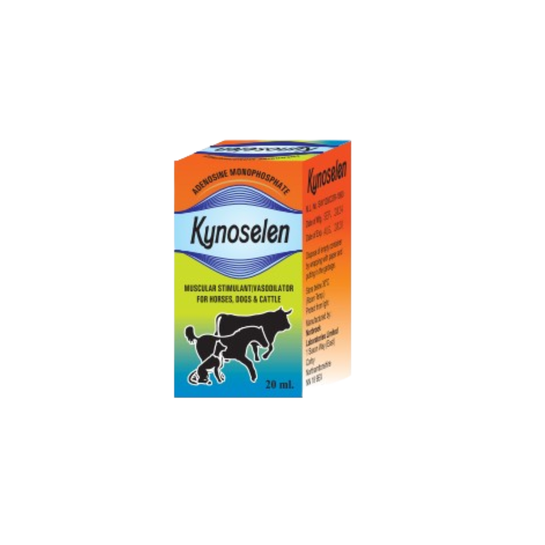 KYNOSELEN